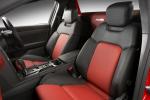Holden Commodore VE SS V Ute 2007 года